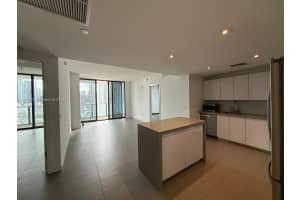 1600 Ne 1st Ave 1909 Miami, FL 33132 - MLS#A11906041