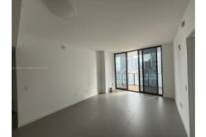 1600 Ne 1st Ave 1909 Miami, FL 33132 - MLS#A11906041