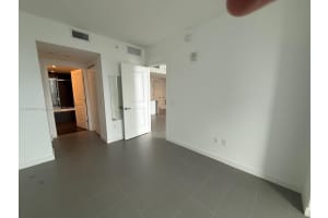 1600 Ne 1st Ave 1909 Miami, FL 33132 - MLS#A11906041