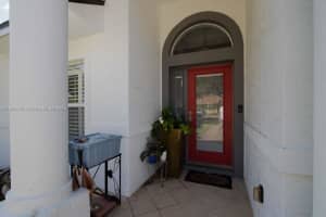 10 Pine Trail Cir Ormond Beach, FL 32174 - MLS#A11906042