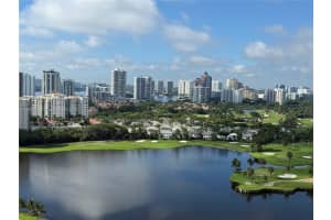 3675 N Country Club Dr APT 2606, Aventura, FL 33180, - MLS#A11906043