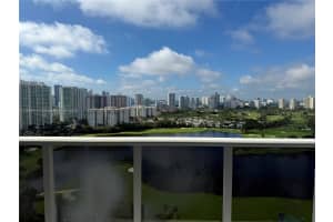 3675 N Country Club Dr APT 2606, Aventura, FL 33180, - MLS#A11906043