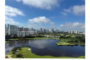 3675 N Country Club Dr APT 2606, Aventura, FL 33180, - MLS#A11906043