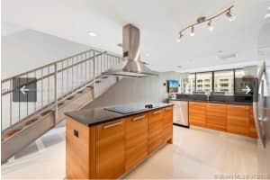 2950 Ne 188th St 418 Aventura, FL 33180 - MLS#A11906045