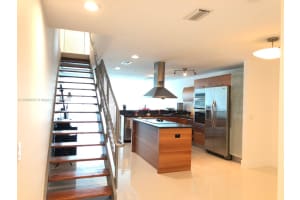 2950 Ne 188th St 418 Aventura, FL 33180 - MLS#A11906045