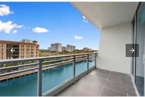 2950 Ne 188th St 418 Aventura, FL 33180 - MLS#A11906045