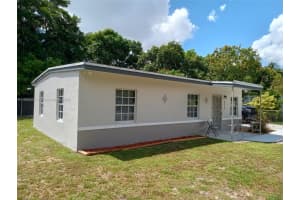 2310 W Bunche Park Dr, Miami Gardens 2310 W Bunche Park Dr, Miami Gardens