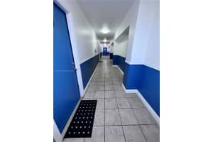 12290 Ne 11th Ct 305, North Miami