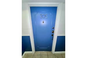 12290 NE 11th Ct APT 305, North Miami, FL 33161, - MLS#A11906049