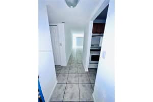 12290 NE 11th Ct APT 305, North Miami, FL 33161, - MLS#A11906049