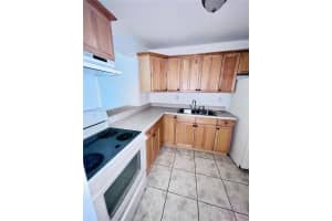 12290 NE 11th Ct APT 305, North Miami, FL 33161, - MLS#A11906049