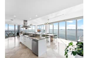 601 Ne 36th St 2312 Miami, FL 33137 - MLS#A11906050