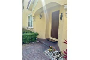 15030 Sw 9th Ter Miami, FL 33194 - MLS#A11906051