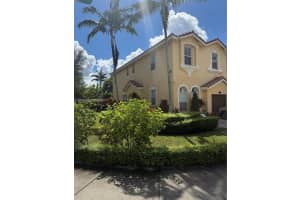 15030 Sw 9th Ter Miami, FL 33194 - MLS#A11906051