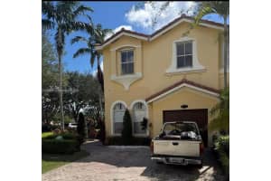 15030 Sw 9th Ter Miami, FL 33194 - MLS#A11906051