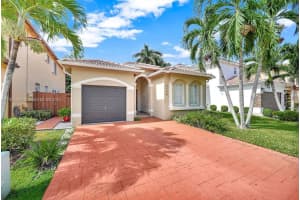 4366 NW 113th Pl, Doral, FL 33178, Sold 12/10/25