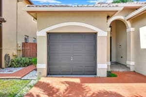 4366 NW 113th Pl, Doral, FL 33178, Sold 12/10/25