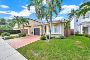 4366 NW 113th Pl, Doral, FL 33178, Sold 12/10/25