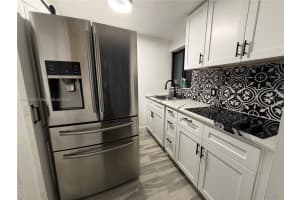 301 Ne 172nd St 1 North Miami Beach, FL 33162 - MLS#A11906054