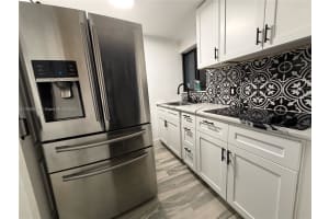 301 Ne 172nd St 1 North Miami Beach, FL 33162 - MLS#A11906054