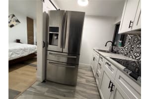 301 Ne 172nd St 1 North Miami Beach, FL 33162 - MLS#A11906054