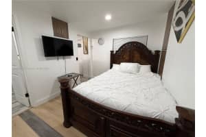 301 Ne 172nd St 1 North Miami Beach, FL 33162 - MLS#A11906054