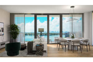 6940 Abbott Ave 715 Miami Beach, FL 33141 - MLS#A11906057