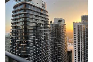 801 S Miami Ave 4309 Miami, FL 33130 - MLS#A11906058