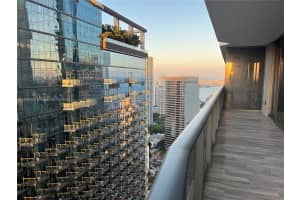 801 S Miami Ave 4309 Miami, FL 33130 - MLS#A11906058