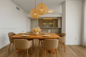 801 S Miami Ave 4309 Miami, FL 33130 - MLS#A11906058