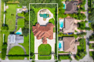 12175 Sw 80th St Miami, FL 33183 - MLS#A11906059