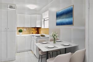 19310 Nw 48th Ct Right Unit Miami Gardens, FL 33055 - MLS#A11906061