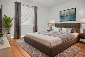 19310 Nw 48th Ct Right Unit Miami Gardens, FL 33055 - MLS#A11906061