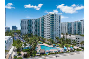 3901 S Ocean Dr 4p Hollywood, FL 33019 - MLS#A11906062