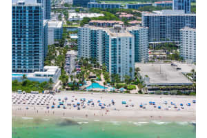 3901 S Ocean Dr 4p Hollywood, FL 33019 - MLS#A11906062