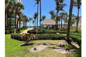 3901 S Ocean Dr 4p Hollywood, FL 33019 - MLS#A11906062