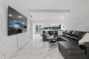 218 Nanette Dr Orlando, FL 32839 - MLS#A11906064