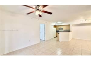 4211 San Marino Blvd APT 205, West Palm Beach, FL 33409, - MLS#A11906065