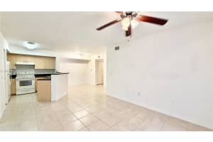4211 San Marino Blvd APT 205, West Palm Beach, FL 33409, - MLS#A11906065