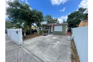 2144 Nw 85th St Miami, FL 33147 - MLS#A11906066