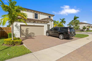 11903 Sw 241st St Homestead, FL 33032 - MLS#A11906068