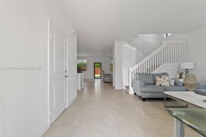 11903 Sw 241st St Homestead, FL 33032 - MLS#A11906068