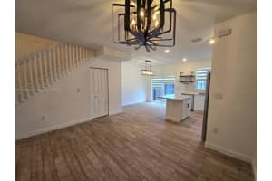 2705 Se 15th St Homestead, FL 33035 - MLS#A11906069