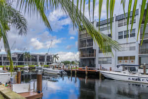 777 S Federal Hwy 203h Pompano Beach, FL 33062 - MLS#A11906072