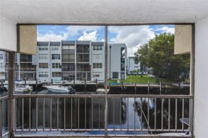 777 S Federal Hwy 203h Pompano Beach, FL 33062 - MLS#A11906072