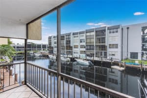 777 S Federal Hwy 203h Pompano Beach, FL 33062 - MLS#A11906072