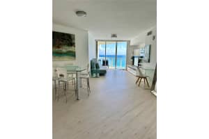 16699 Collins Ave 1810, Sunny Isles Beach