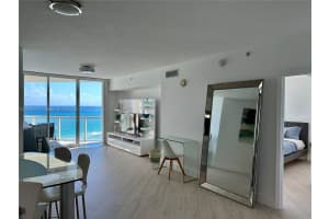 16699 Collins Ave APT 1810, Sunny Isles Beach, FL 33160, - MLS#A11906074