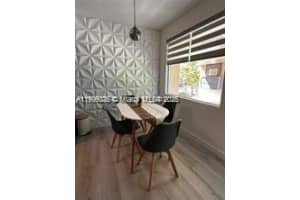 2624 Ne 30th Pl 101b, Fort Lauderdale