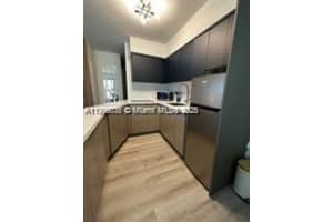 2624 Ne 30th Pl 101b Fort Lauderdale, FL 33306 - MLS#A11906076